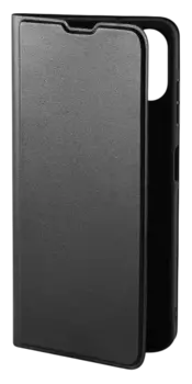 Чехол-книжка RedLine