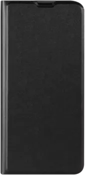 Чехол-книжка RedLine