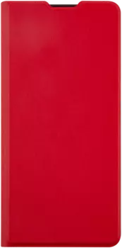 Чехол-книжка RedLine