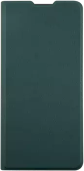 Чехол-книжка RedLine