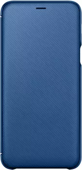 Чехол-книжка Samsung