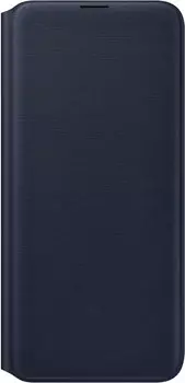 Чехол-книжка Samsung