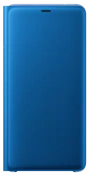 Чехол-книжка Samsung