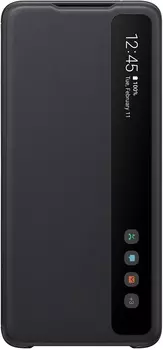 Чехол-книжка Samsung