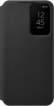 Чехол-книжка Samsung