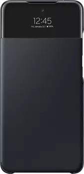 Чехол-книжка Samsung