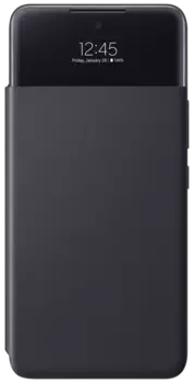 Чехол-книжка Samsung