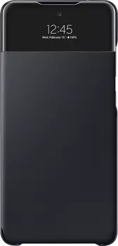 Чехол-книжка Samsung