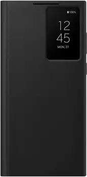 Чехол-книжка Samsung
