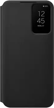 Чехол-книжка Samsung