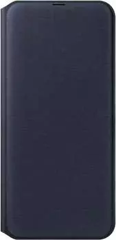 Чехол-книжка Samsung