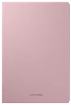 Чехол-книжка Samsung