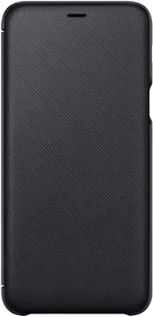 Чехол-книжка Samsung