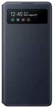 Чехол-книжка Samsung