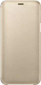 Чехол-книжка Samsung