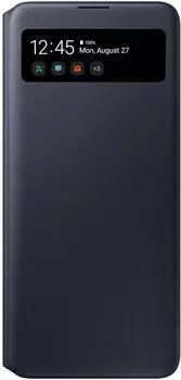 Чехол-книжка Samsung