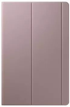 Чехол-книжка Samsung