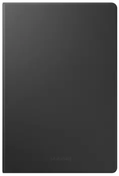 Чехол-книжка Samsung