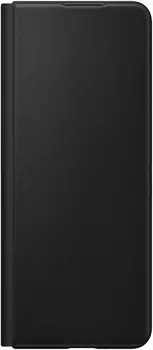 Чехол-книжка Samsung