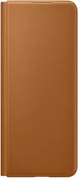 Чехол-книжка Samsung