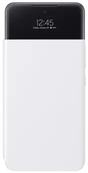 Чехол-книжка Samsung