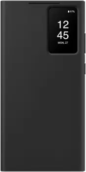 Чехол-книжка Samsung