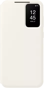 Чехол-книжка Samsung