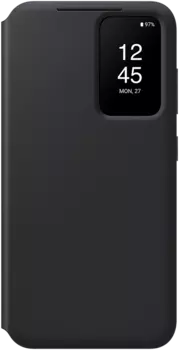 Чехол-книжка Samsung