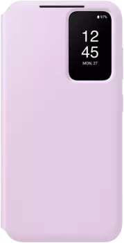 Чехол-книжка Samsung