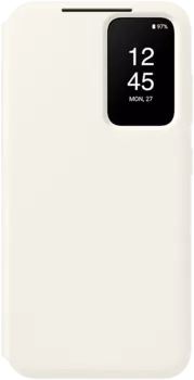 Чехол-книжка Samsung