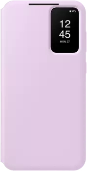 Чехол-книжка Samsung