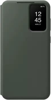 Чехол-книжка Samsung