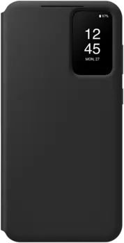 Чехол-книжка Samsung