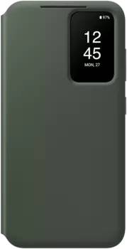 Чехол-книжка Samsung