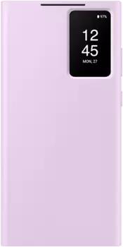 Чехол-книжка Samsung