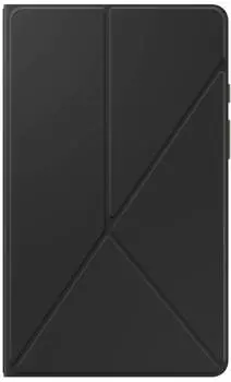 Чехол-книжка Samsung