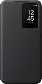 Чехол-книжка Samsung