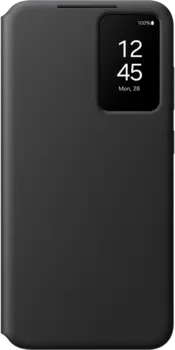 Чехол-книжка Samsung