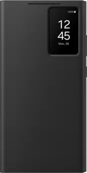 Чехол-книжка Samsung