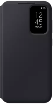 Чехол-книжка Samsung