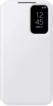 Чехол-книжка Samsung