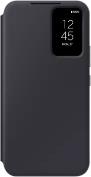 Чехол-книжка Samsung