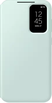 Чехол-книжка Samsung