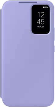 Чехол-книжка Samsung