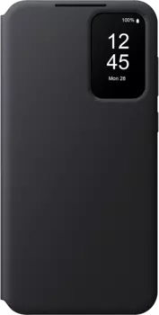 Чехол-книжка Samsung