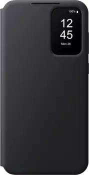 Чехол-книжка Samsung