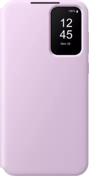 Чехол-книжка Samsung