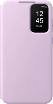 Чехол-книжка Samsung