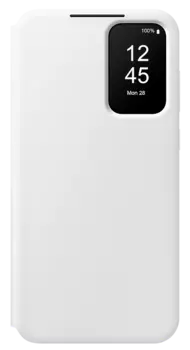 Чехол-книжка Samsung