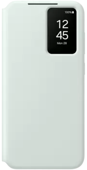 Чехол-книжка Samsung